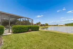 844 San Raphael St, Poinciana, FL 34759 - Photo 71