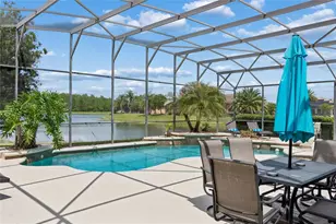 844 San Raphael St, Poinciana, FL 34759 - Photo 67