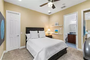 844 San Raphael St, Poinciana, FL 34759 - Photo 51