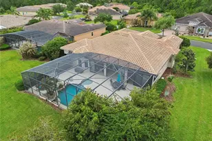 844 San Raphael St, Poinciana, FL 34759 - Photo 73