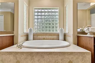 844 San Raphael St, Poinciana, FL 34759 - Photo 43