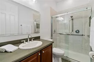 844 San Raphael St, Poinciana, FL 34759 - Photo 57