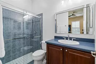 844 San Raphael St, Poinciana, FL 34759 - Photo 53