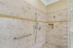 844 San Raphael St, Poinciana, FL 34759 - Photo 41