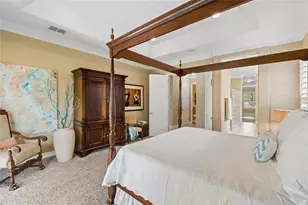 844 San Raphael St, Poinciana, FL 34759 - Photo 37