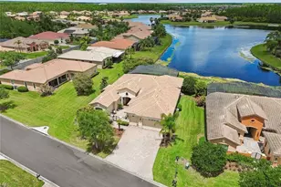 844 San Raphael St, Poinciana, FL 34759 - Photo 75
