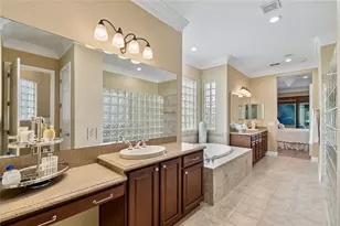 844 San Raphael St, Poinciana, FL 34759 - Photo 39
