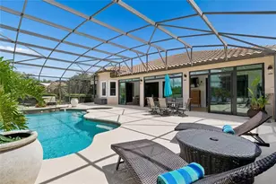844 San Raphael St, Poinciana, FL 34759 - Photo 63
