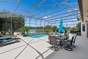 844 San Raphael St, Poinciana, FL 34759 - Photo 61