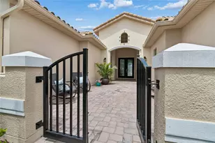 844 San Raphael St, Poinciana, FL 34759 - Photo 81