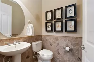 844 San Raphael St, Poinciana, FL 34759 - Photo 47