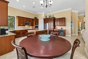 844 San Raphael St, Poinciana, FL 34759 - Photo 23