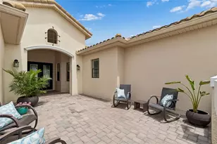 844 San Raphael St, Poinciana, FL 34759 - Photo 83