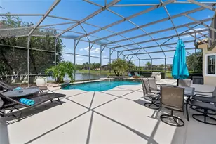 844 San Raphael St, Poinciana, FL 34759 - Photo 69