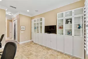 844 San Raphael St, Poinciana, FL 34759 - Photo 49