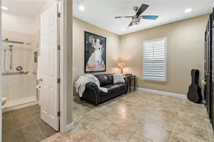 844 San Raphael St, Poinciana, FL 34759 - Photo 55
