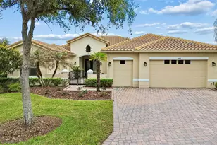 844 San Raphael St, Poinciana, FL 34759 - Photo 85