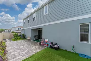 1487 Axel Graeson Ave, Kissimmee, FL 34744 - Photo 21