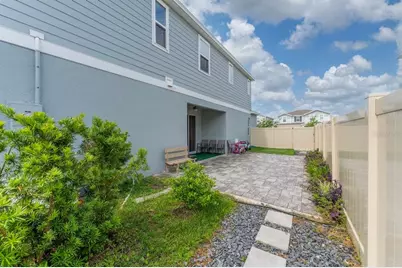 1487 Axel Graeson Avenue, Kissimmee, FL 34744 - Photo 23