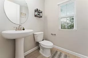 1487 Axel Graeson Ave, Kissimmee, FL 34744 - Photo 11