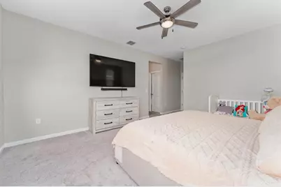 1487 Axel Graeson Avenue, Kissimmee, FL 34744 - Photo 17