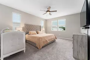 1487 Axel Graeson Ave, Kissimmee, FL 34744 - Photo 15