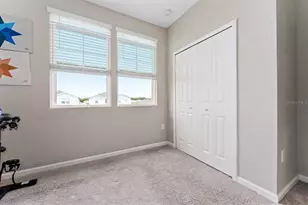 1487 Axel Graeson Ave, Kissimmee, FL 34744 - Photo 19