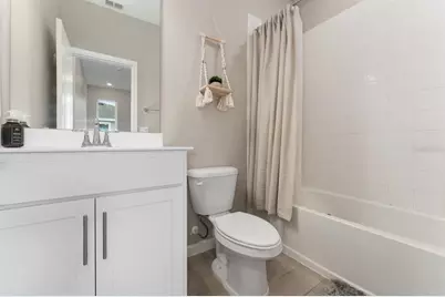 1487 Axel Graeson Avenue, Kissimmee, FL 34744 - Photo 13