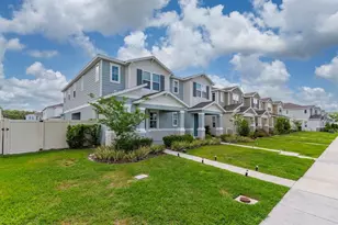 1487 Axel Graeson Ave, Kissimmee, FL 34744 - Photo 3