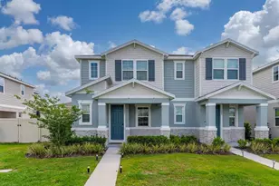 1487 Axel Graeson Ave, Kissimmee, FL 34744 - Photo 1