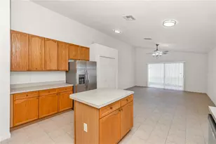 2989 White Cedar Cir, Kissimmee, FL 34741 - Photo 13