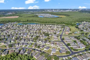 2989 White Cedar Cir, Kissimmee, FL 34741 - Photo 41