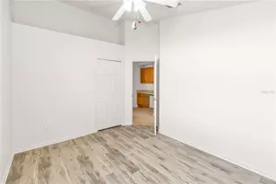 2989 White Cedar Cir, Kissimmee, FL 34741 - Photo 29