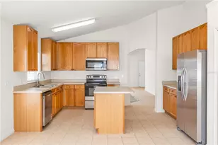 2989 White Cedar Cir, Kissimmee, FL 34741 - Photo 11
