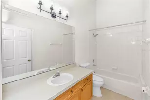 2989 White Cedar Cir, Kissimmee, FL 34741 - Photo 19