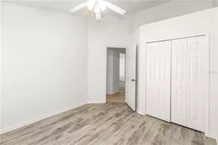 2989 White Cedar Cir, Kissimmee, FL 34741 - Photo 27
