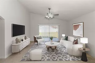 2989 White Cedar Cir, Kissimmee, FL 34741 - Photo 3