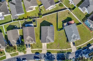 2989 White Cedar Cir, Kissimmee, FL 34741 - Photo 39