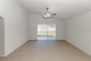 2989 White Cedar Cir, Kissimmee, FL 34741 - Photo 25