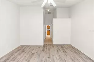 2989 White Cedar Cir, Kissimmee, FL 34741 - Photo 23