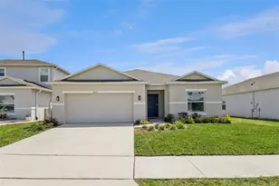 33857 Sky Blossom Cir, Leesburg, FL 34788 - Photo 21