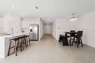 33857 Sky Blossom Cir, Leesburg, FL 34788 - Photo 9