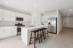 33857 Sky Blossom Cir, Leesburg, FL 34788 - Photo 13
