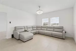 33857 Sky Blossom Cir, Leesburg, FL 34788 - Photo 11
