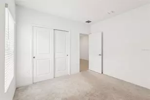 33857 Sky Blossom Cir, Leesburg, FL 34788 - Photo 17