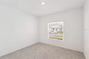 33857 Sky Blossom Cir, Leesburg, FL 34788 - Photo 15