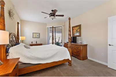 8961 Dove Valley Way, Davenport, FL 33896 - Photo 15