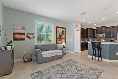 8961 Dove Valley Way, Davenport, FL 33896 - Photo 9