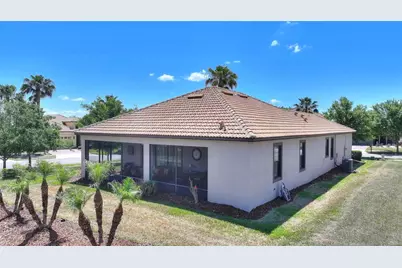 8961 Dove Valley Way, Davenport, FL 33896 - Photo 33