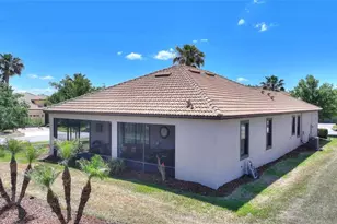 8961 Dove Valley Way, Davenport, FL 33896 - Photo 33